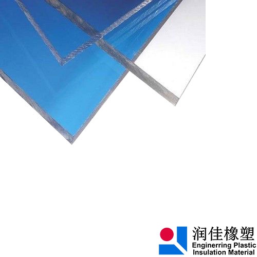 防靜電PC板